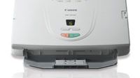 Canon förbättrar scanningsfunktioner med eCopy PDF Pro Office