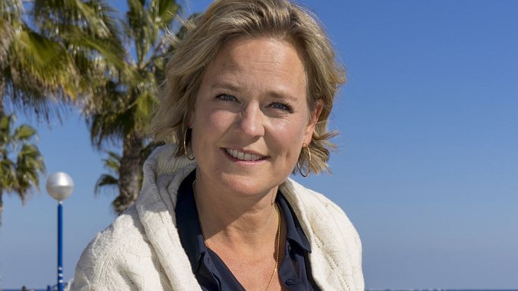 Sara Scardia.jpg