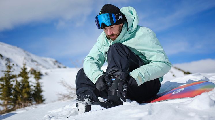 2024-12-Sollors-Burton-Wave-Range-443.jpg