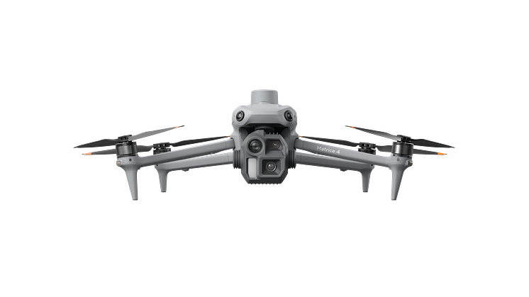 Matrice 4E-front view.png