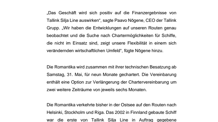 PM_Tallink_Silja_Romantika.pdf