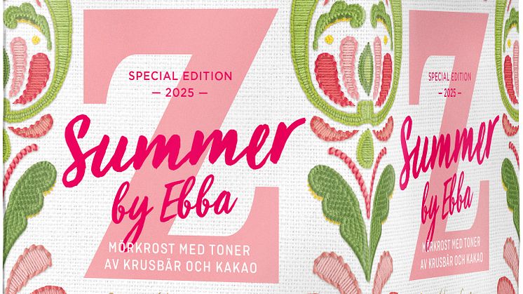 Z_Sommarkaffe_VAC_2025_left.jpg