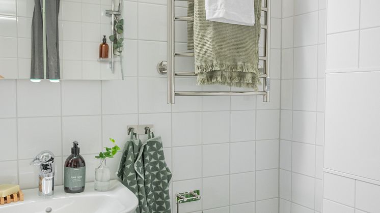 Visningslägenhet Sjödalsvägen 11 badrum-9439.jpg