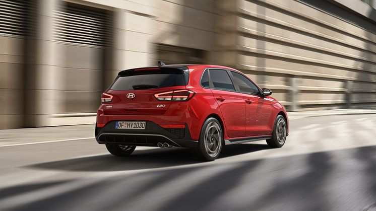 hyundai-i30-hatchback-n-line-0324-05.jpg