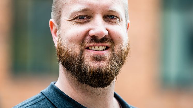 Klas Tybrandt-LiU-3.jpg