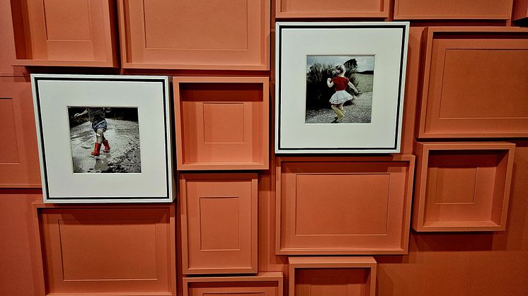 Music Frame 3.jpg