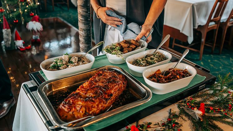 julbord_waxholm_III_pressevent_stockholm_2024_amanda_jona_035.jpg