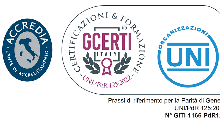 JYSK ITALIA PdR125 Logo.png