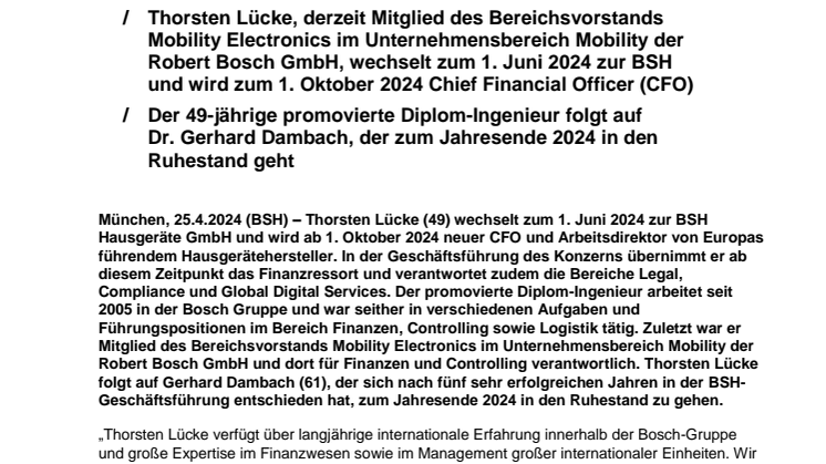 BSH_Presseinformation-CFO.pdf