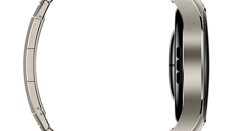 Silver_Product Image_Right