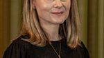 Catrine Skanevall.jpg