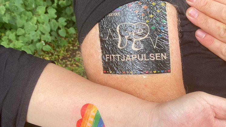 Stoltafittja_Tatto.jpeg