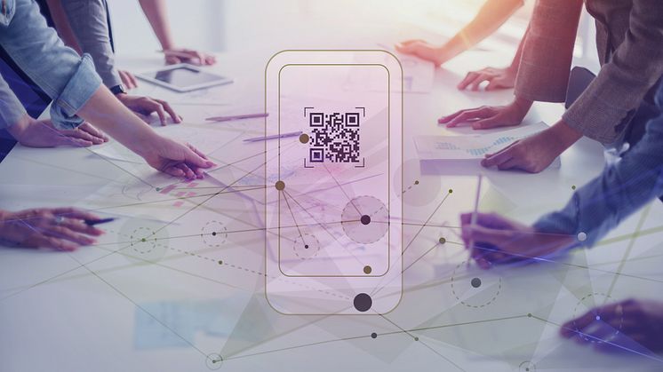 Digitala Produktpass: Ny Utmaning för Hallands Småföretag