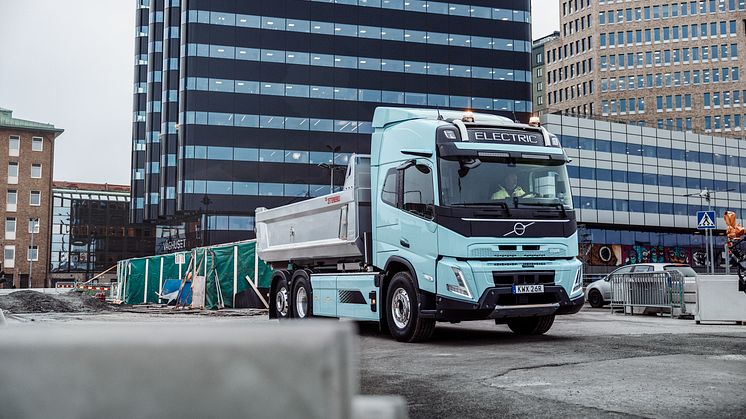 FMX-volvo_truck_00A2688_Original file.tif