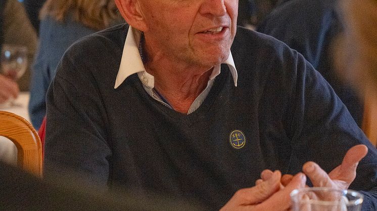 Riksdagsutflykt 2025-98.jpg