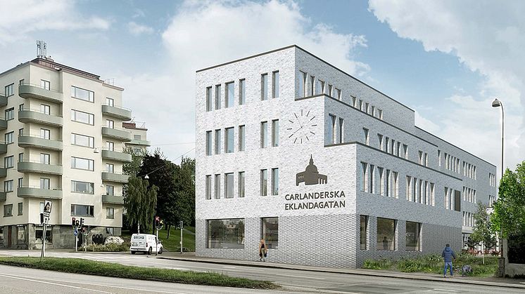 Carlanderska spadtag - 4k - 4.jpg