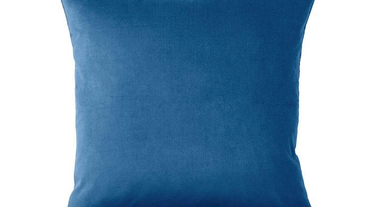 PE933062.jpg