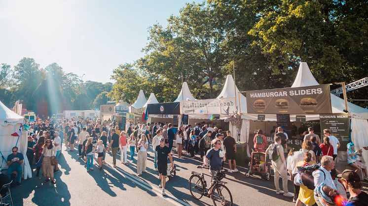 Matområdet på Malmöfestivalen 2023_Foto Pierre Ekman.jpg