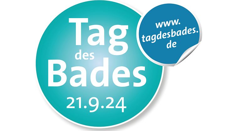 07b_Tag des Bades 2024.jpg