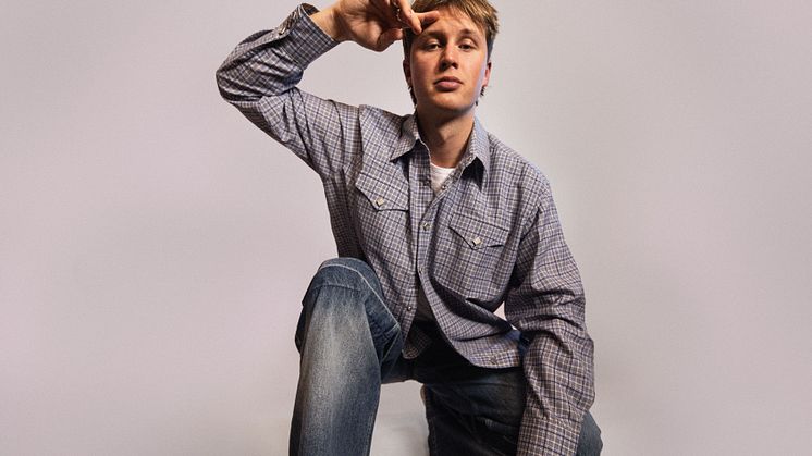 Victor Leksell_Pressbild.jpg