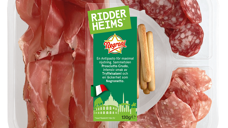 800124 Antipasto Gusto Tartufo NEGRONI RID.png