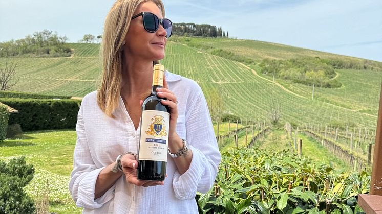 Catarina König hos Cecchi.jpg