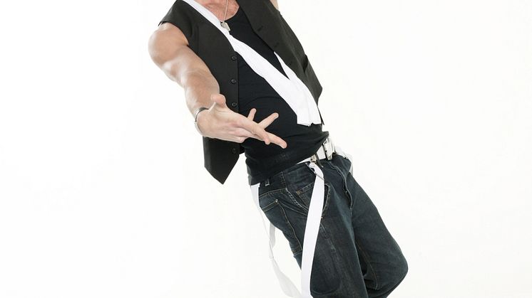Basshunter