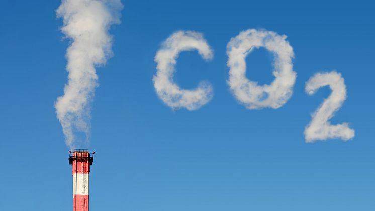 CO2_istock.jpg