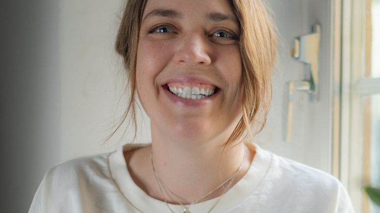 Louise Berg, fotograf Gavin Marshall.jpg