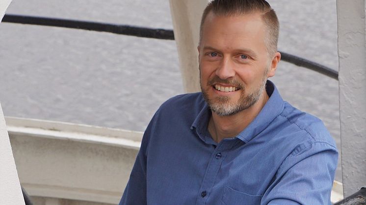 Roger Byfjorden.jpg