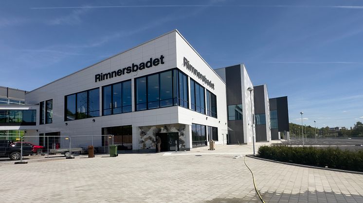 Rimnersbadet utifrån.jpg