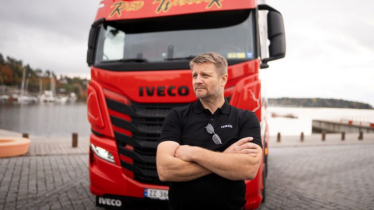 Bilde 3 - Ørjan Orra.jpg