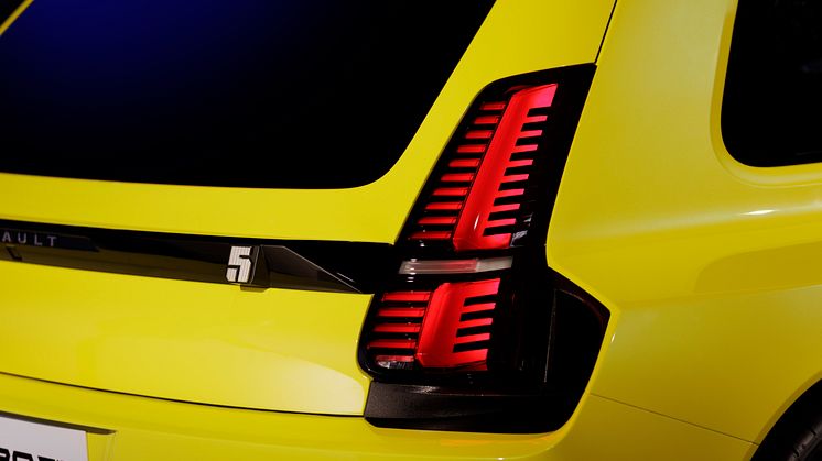 Renault 5 Turbo 3E3.jpg
