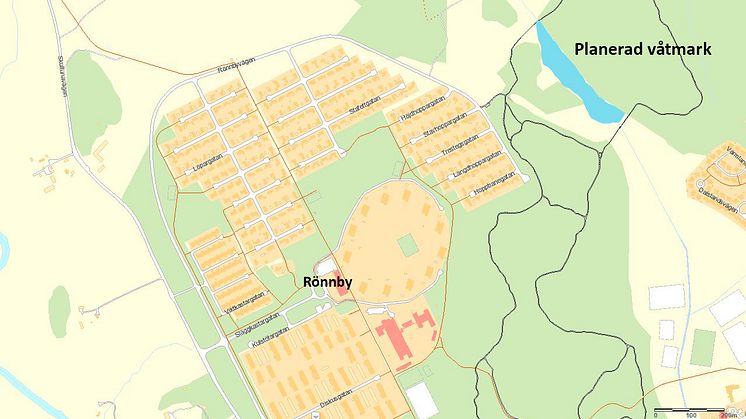 Karta våtmark Rönnby.jpg