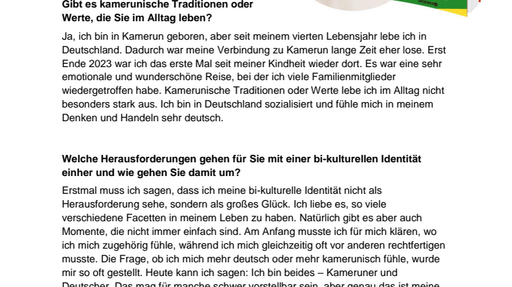 Interview_Stève_Hiobi.pdf