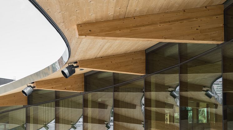 Scandinavian Architecture - 4 - World of Volvo - Photo Rasmus Hjortshoj.jpg