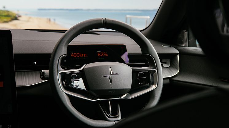 POLESTAR3LONGRANGE-40.jpg