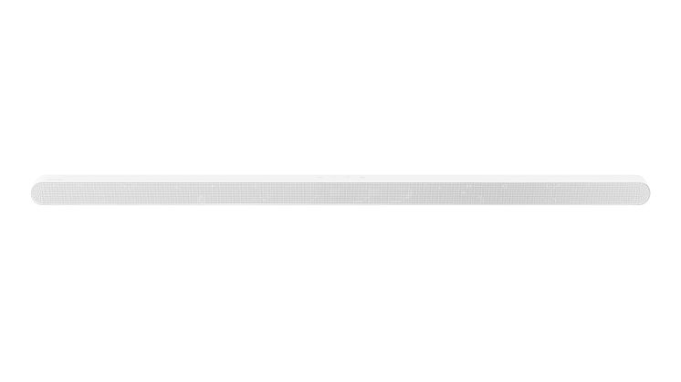 S711D_003_Front_Warm White.jpg