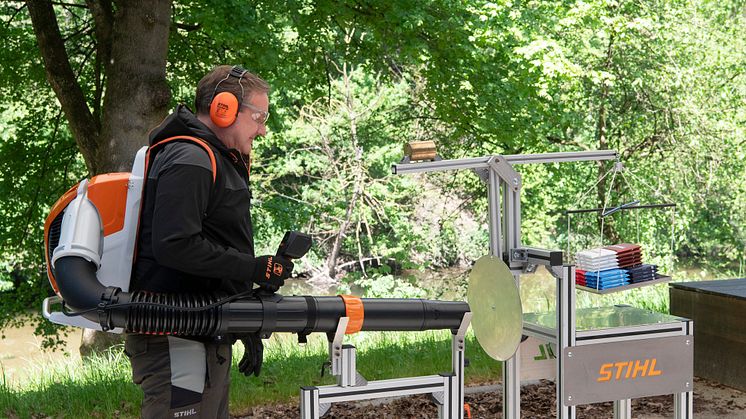 STIHL_Michael Traub_3.jpg