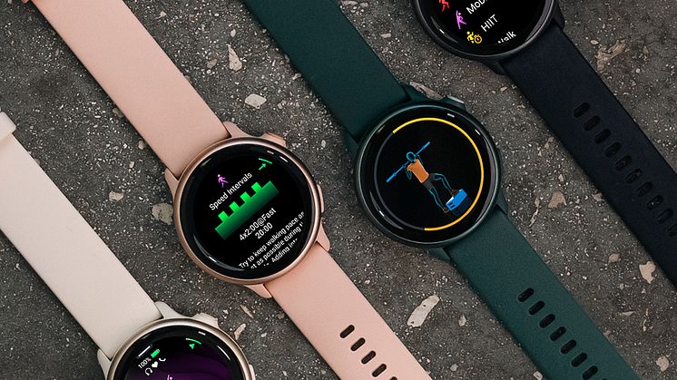 vivoactive 6, flatlay.jpg