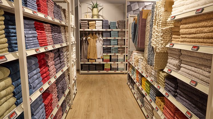 JYSK store (4).jpg