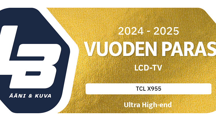 TCL X955 (FI).png