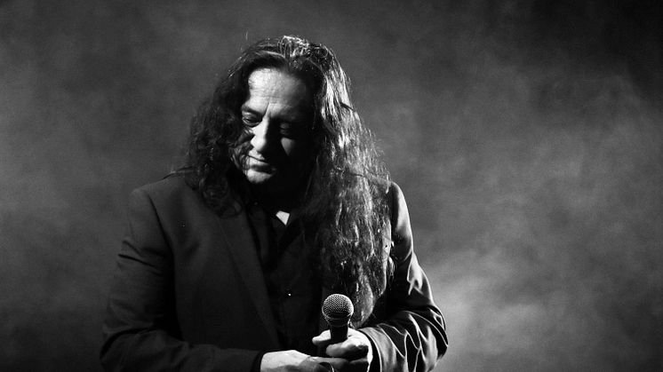 241122_OMAR MOLLO.jpg