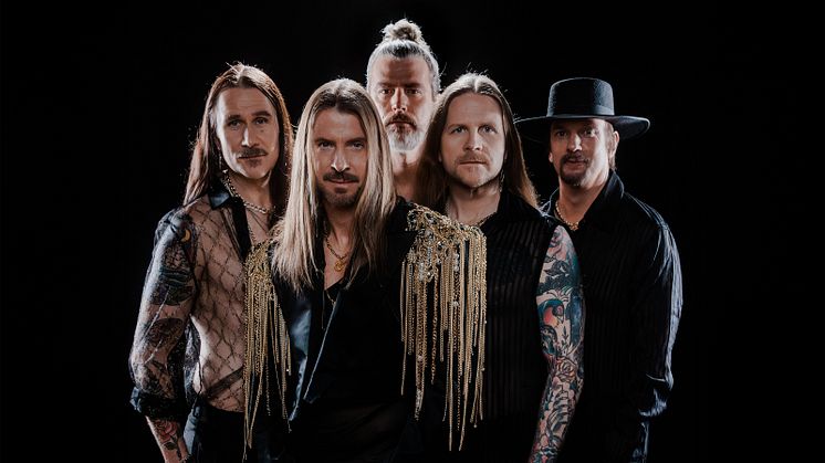 LISEBERG_LIVE_NESTOR_PRESS_2025.jpg