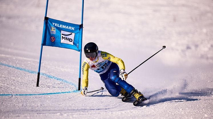 VILE TRILLEVALLEN_TELEMARKWC25_SPRINT2_@FISTELEMARK 102_LOWRES.jpg