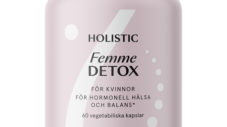 FemmeDetox-60caps_skugga.png