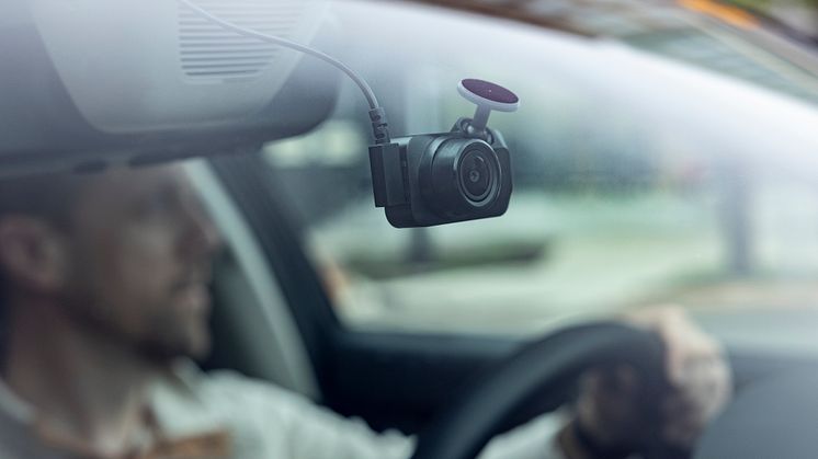 Garmin Dashcam_Lifestyle05©Garmin.jpg