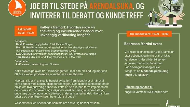 JDE Invitasjon Arendalsuka.jpg