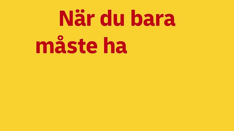 Nar_du_bara_maste_ha_DHL.mp4