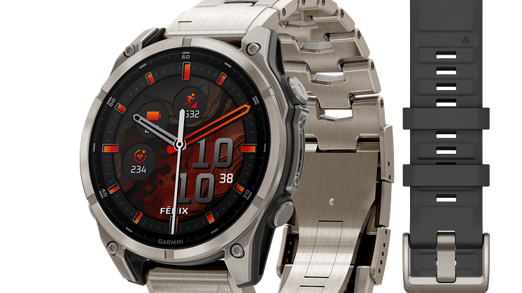 010-02904-40_01_Fenix8_47_HR_Titanium_Metal_Front-left_0015_fenix8_wf_47mm_exclusive_titanium2.png